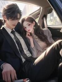老公酒后吐真言，跟我结婚是为了别人在线阅读