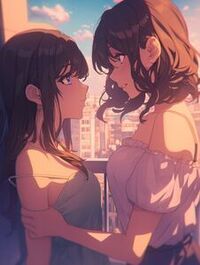 末世暴雨，谁还惯着你宝贝养女的宝宝病？在线阅读