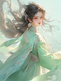 众叛亲离后，我兴高采烈的去死了！在线阅读