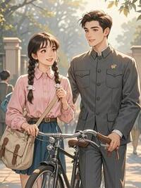 重生后，我放弃了上辈子最疼我的一家人在线阅读