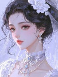缄默是不告而别的远离在线阅读