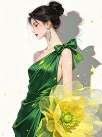 小三害我妈一尸两命，二十年后她女儿成了我公司的实习员工在线阅读