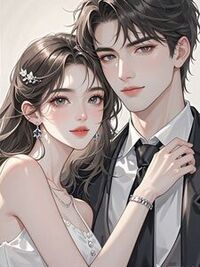 新郎为青梅退车20公里，我坐上别人的婚车他却慌了在线阅读