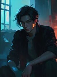 变成丧尸后在线阅读