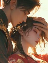 明月无心误良辰在线阅读