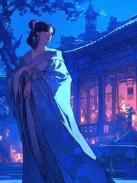 国师说我儿是灾星，第五个我不祭了在线阅读