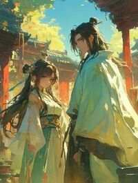 竹马嫌我刁蛮让我做妾，可侯府世子不嫌在线阅读