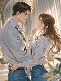 二手的百合，我不要在线阅读