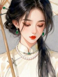 这一站，我先下了在线阅读