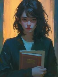 善念自逢光在线阅读