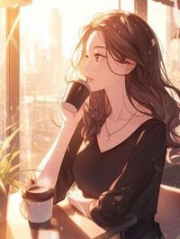 流年误我，余生不侯在线阅读