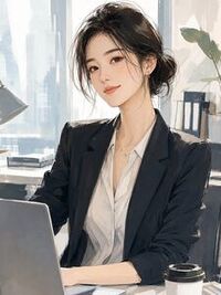 救命！我的顶流男团是纸糊的在线阅读