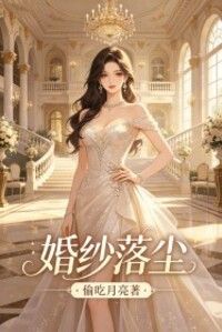 婚纱落尘在线阅读