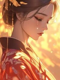 恋爱脑闺蜜入话本，我穿成胎儿骂醒她在线阅读