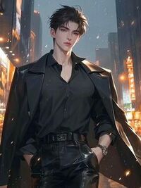 成为顶尖律师后，害死我爸的渣女却求我救命在线阅读