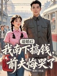 苏念贺廷在线阅读