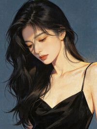 总裁老婆为养兄放弃百亿合同，我接手后果断离婚在线阅读