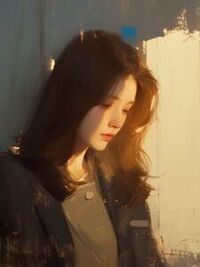 当领导穿成作精女配在线阅读