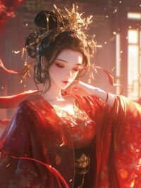 弃后宅，夺状元：我靠刷题逆天改命在线阅读