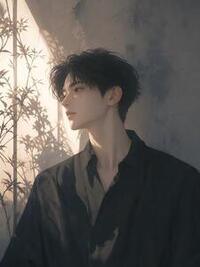 失爱后，青山不期绿水在线阅读