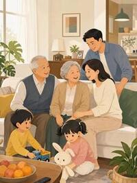 丈夫青梅主动请客端午家宴，却要我刷卡在线阅读