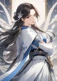皇兄偷了我的玄鸟蛋后，我成了炽焰凰尊在线阅读
