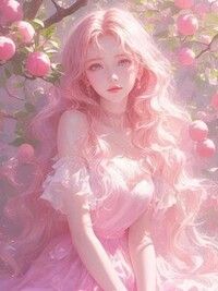 未婚夫带三个青梅大冒险，我挥手送他破产八千万在线阅读