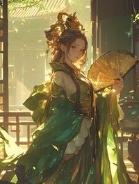 阎王闺女带群聊投胎，我带祖宗杀疯了在线阅读