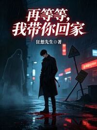 再等等，我带你回家在线阅读