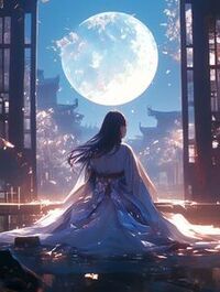 我心死后，五个哥哥血洗了京城在线阅读