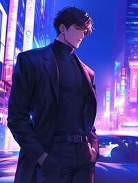 秋霜不挽旧人在线阅读