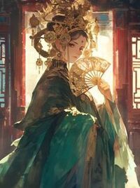 娘的心有一寸，我妹住了九分在线阅读