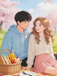 公婆出车祸时，老公在陪青梅野炊在线阅读