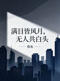 满目皆风月，无人共白头在线阅读