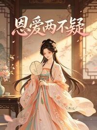 恩爱两不疑在线阅读