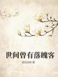 世间曾有落魄客在线阅读