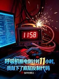 迟来的深情，比草都轻贱在线阅读