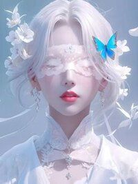 旧月蒙尘，往事皆休在线阅读