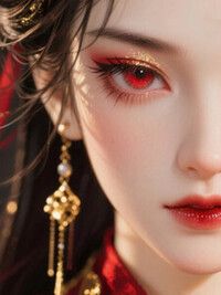 世事浮云何足问，不如高卧且加餐在线阅读