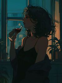 《魔鬼弟弟爱上我》在线阅读