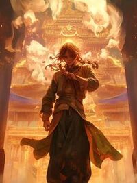 我靠心声整顿朝堂在线阅读