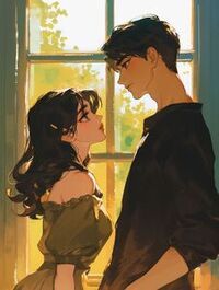 往事如轻烟难寻在线阅读