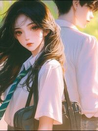 有风无风皆自由在线阅读