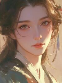 吾家阿仪在线阅读