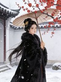 我为夫君纳妾在线阅读