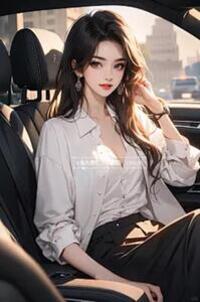听见老公心声后，我反手收回全部资源在线阅读