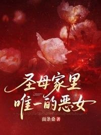 圣母家里唯一的恶女在线阅读