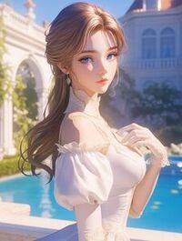 缠上狼王后，我听见了他的心声在线阅读