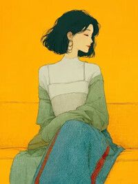 爱意消弭，我们逐渐疏离在线阅读