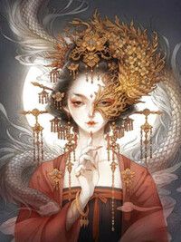 五指山后，灵山无佛在线阅读